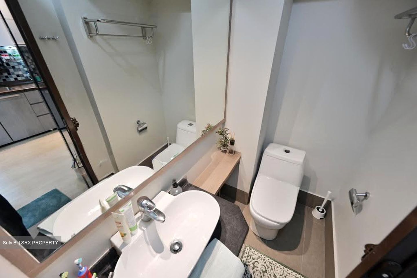 Blk 715 Bedok Reservoir Garden (Bedok), HDB 5 Rooms #609582211